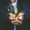 Low Energy an Issue? Unlock a more energetic future with Chiropractic Energy