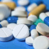 Opioids now a public health emergency – shining a light on the dangers of opioid use OpioidImage