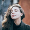 Antidepressants and anxiety pill use in a stress filled routine – what is the answer? Rest