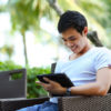 5 Simple Strategies to Prevent or Minimise the Effects of Text Neck TextNeckDevice