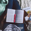 Exams and stress reduction – avoiding back and neck pain while studying Pain_while_Studying