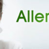 Pollen and other Allergens – What are The Best Forms of Defence? T_Allergies_1
