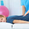 Stressed and Anxious – Two Things our Children Shouldn’t Be Chiropractic Kid