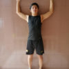 Stretch – 3 Stretches that counteract the sitting pose sdr