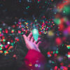 5 Top Tips for a Stress-Free, Happy Christmas ChristmasLight