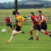GAA Players & Hip Injury – is going under the knife the only option? DF_GAA_Football_Final_(4993141731)
