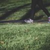 The Benefits of Regular Walking Photo by Arek Adeoye