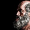 Hippocrates understood the importance of a healthy spine in relation to overall good health