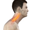 The Destructive Impact of Abnormal Posture Nov_Flyer