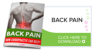 download back pain e-book