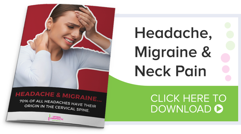 download headache & migraine e-book