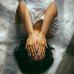 What Can Trigger Headache? Have you considered this?