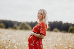Why it’s important (and safe) to see a Chiropractor during pregnancy