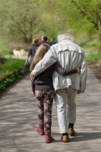 Grandfather_Grandaughter