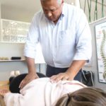 Can a Chiropractor help with Sciatica?