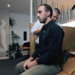 Back Pain Relief; A Beginner's Guide to Finding the Right Treatment
