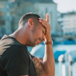 The Surprising Link Between Headaches and These Everyday Habits