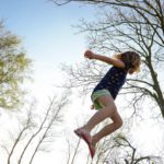 The Benefits of Chiropractic Care for Children