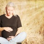 How Chiropractic Care can help you have a healthier pregnancy