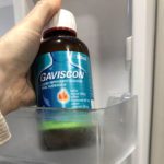 Combat Acid Reflux symptoms without reaching for Gaviscon