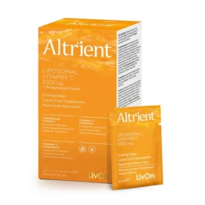 altrient-c-liposomal-vitamin-c-by-livon-labs