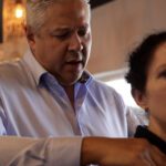 Expert Neck pain and Headache Treatment in Cork