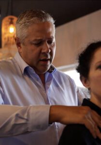 Expert Neck pain and Headache Treatment in Cork