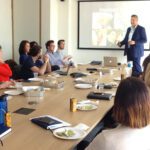 Free Wellness Talks
