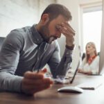 Workplace Ergonomics: Chiropractic Tips to Reduce Pain at Work
