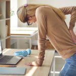 Why Good Posture Is the Key to a Pain-Free Life