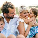 chiropractic care for the whole family