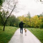 Why Movement Matters More Than Perfect Posture