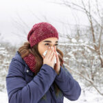 Winter Resilience
